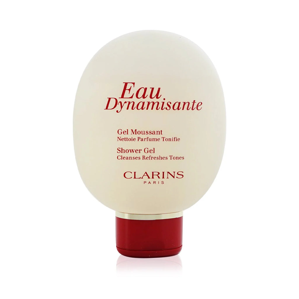 Eau Dynamisante Shower Gel 150ml Y59421
