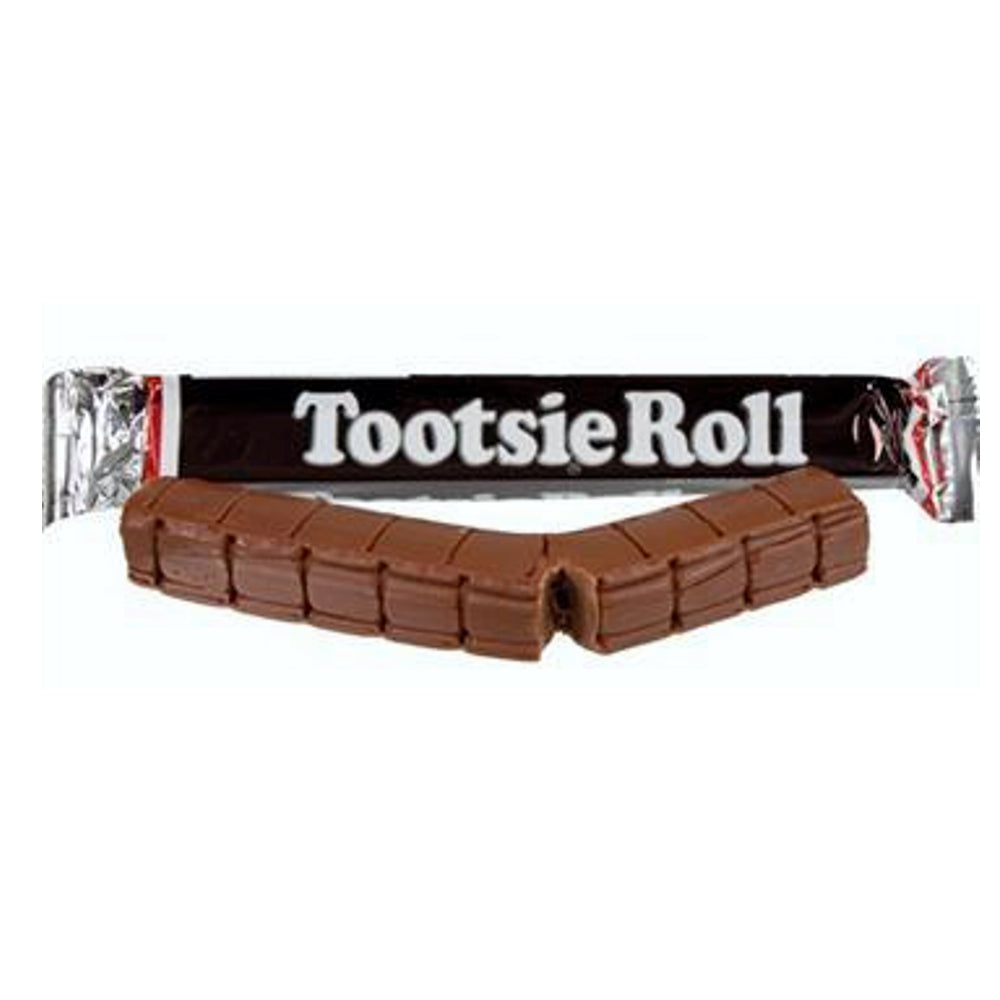 0.5oz Taffy Candy C36097