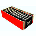 0.5oz Taffy Candy C36097