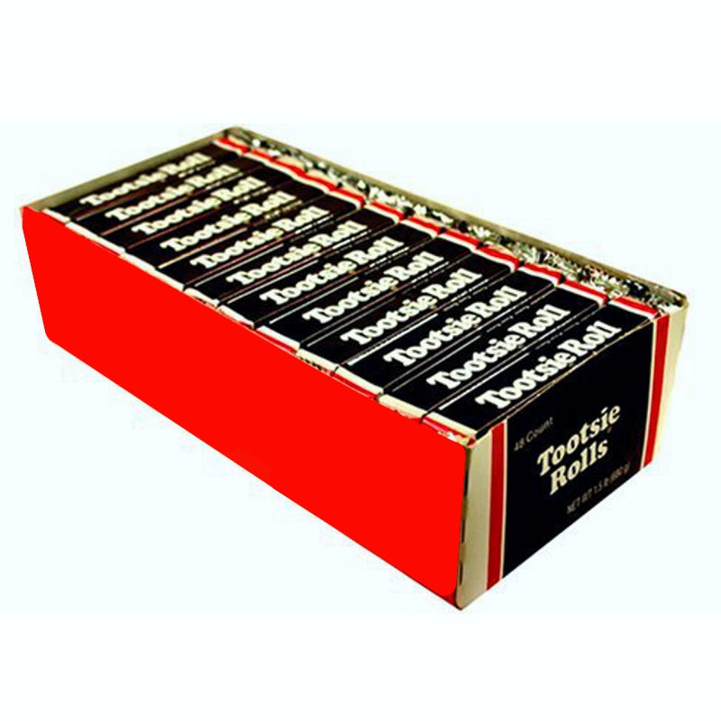 0.5oz Taffy Candy C36097