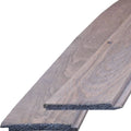 White Wash Barnwood Wall Coverings D522