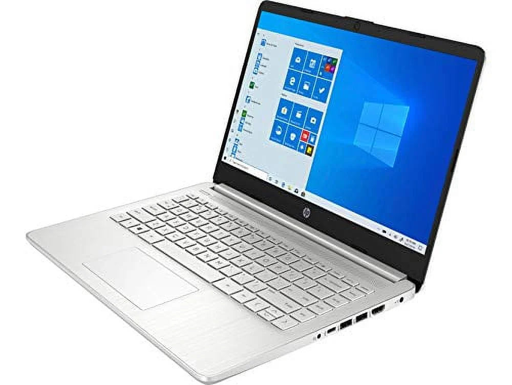 14 inch FHD IPS Laptop with Intel 10th Gen i3-1005G1, 12GB DDR4 RAM, 512GB SSD, Windows 10 Home V26229