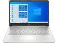 14 inch FHD IPS Laptop with Intel 10th Gen i3-1005G1, 12GB DDR4 RAM, 512GB SSD, Windows 10 Home V26229