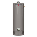 40 gal. Tall Natural Gas Water Heater U39902