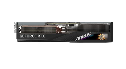 GeForce RTX 4090 24GB Graphics Card H56414