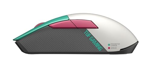 Mini Wireless Mouse X8520