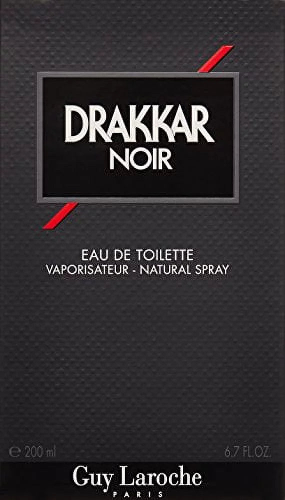 Eau de Toilette 6.7 fl oz V997