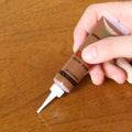 Solid Wood Furniture Refinishing Paint Floor Color Paste D477831