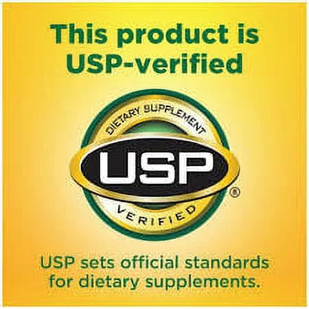 Vitamin D3 5000 IU Ultra Strength 90 ct S189