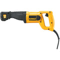 10 Amp Reciprocating Saw Kit E618