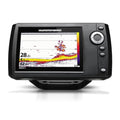 Helix 5 Sonar Z45703