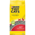 24/7 Performance Non Clumping Cat Litter I8616