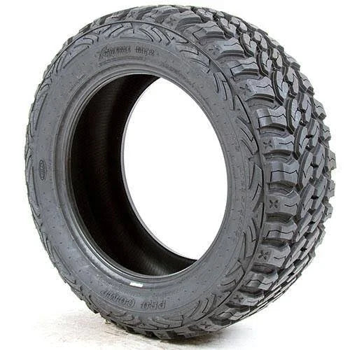 Pro Comp Xtreme MT2 Tire A93397