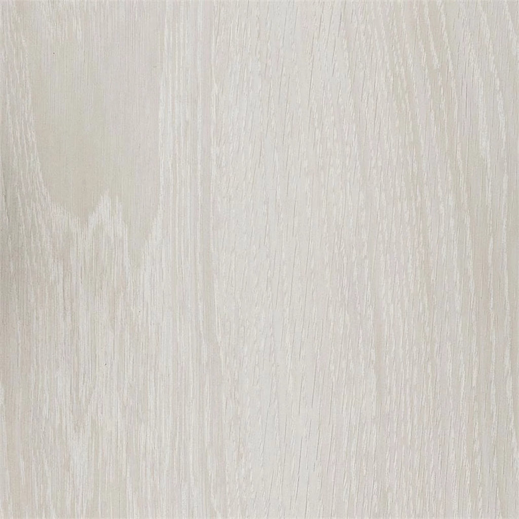 2-Drawer Door Wood Armoire B977025
