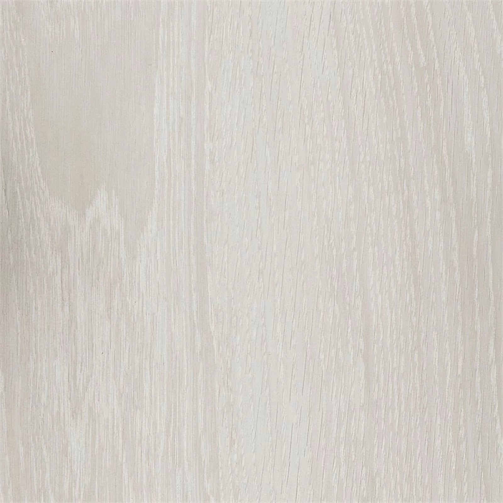 2-Drawer Door Wood Armoire B977025