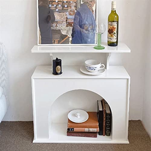 Fireplace Mantel Surround Freestanding Entertainment Center Electric Fireplace Stove Mantel Trim Surround D56060