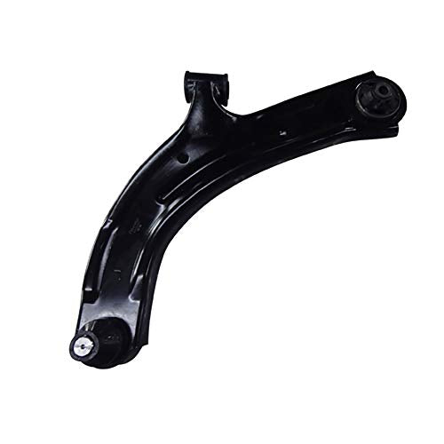 Front Left Lower Suspension Control Arm with Ball-Joint Y415
