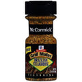 Brazilian Steakhouse Seasoning (Pack of 12) Q23968