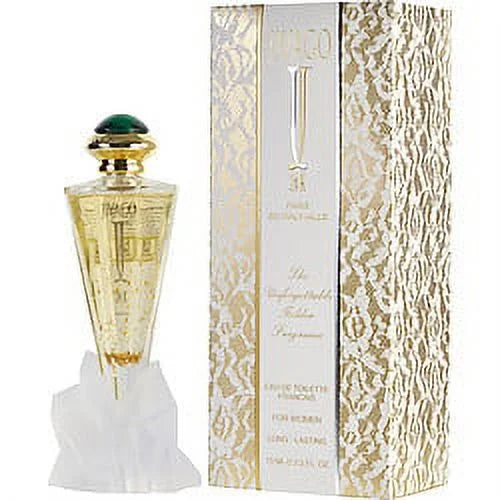 2.5 oz Eau De Toilette Spray J269408