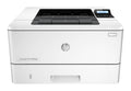 Monochrome Printer T5510