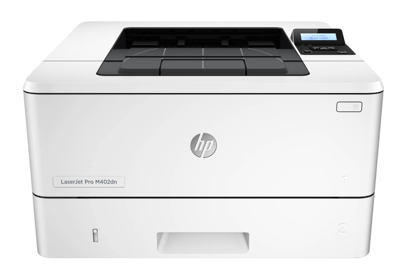 Monochrome Printer T5510