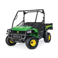 Utility Vehicle V1976