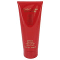 6.8 oz Body Perfume K674