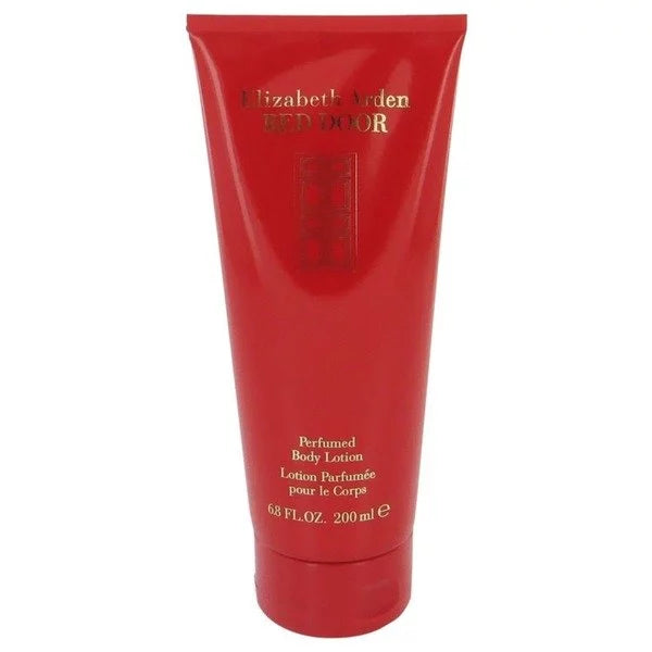 6.8 oz Body Perfume K674