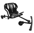 Black Ride on Toy Y6826
