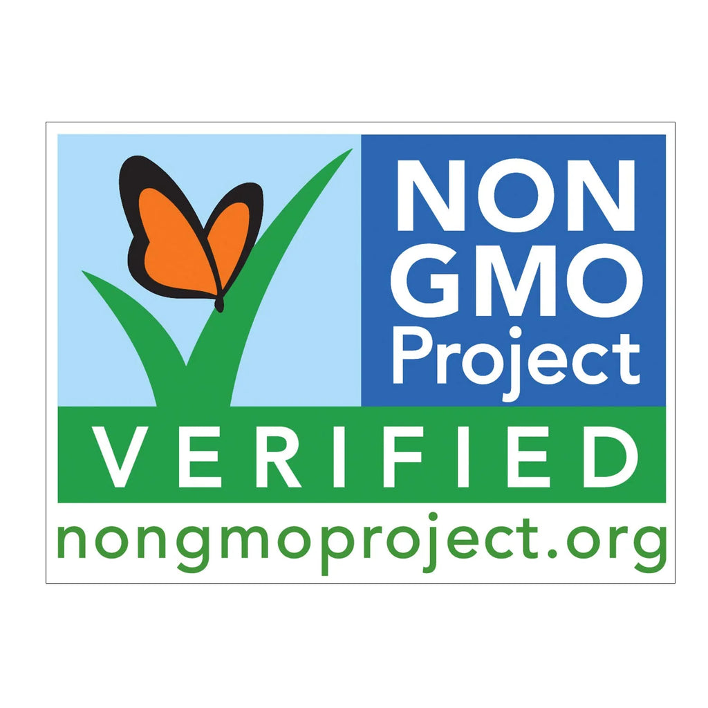 20 oz Steel Cut Oats 4 Pack M84858