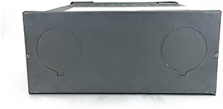 DUCTED Furnace 30,000 BTU C3235