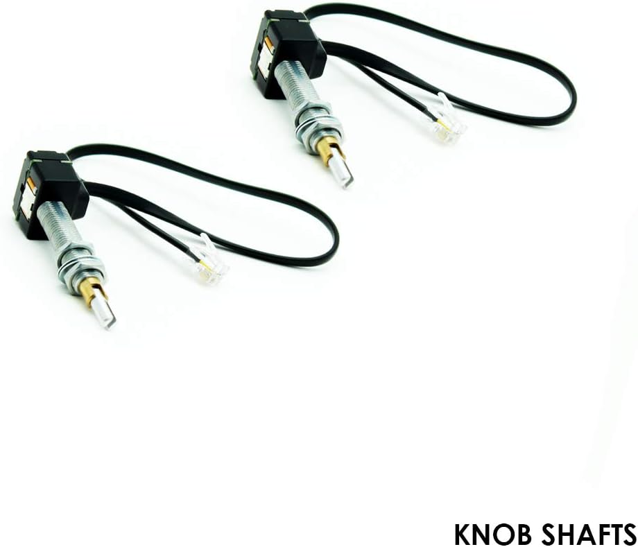 Bluetooth USB AM/FM Radio Q428