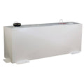 36 Gallon Vertical Steel Transfer Tank G759519