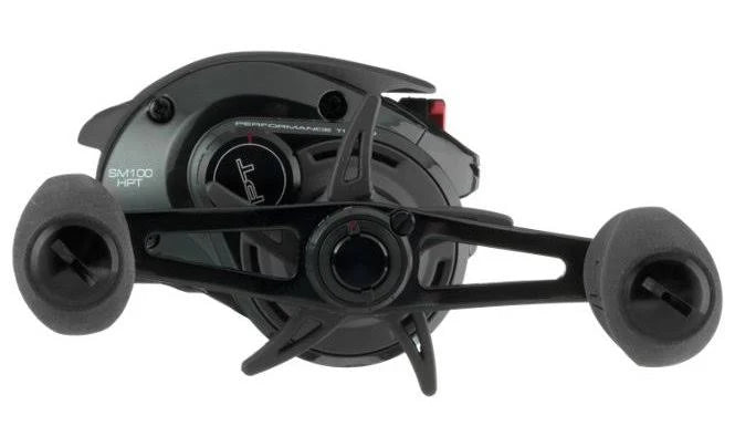 Baitcast Reel B7655