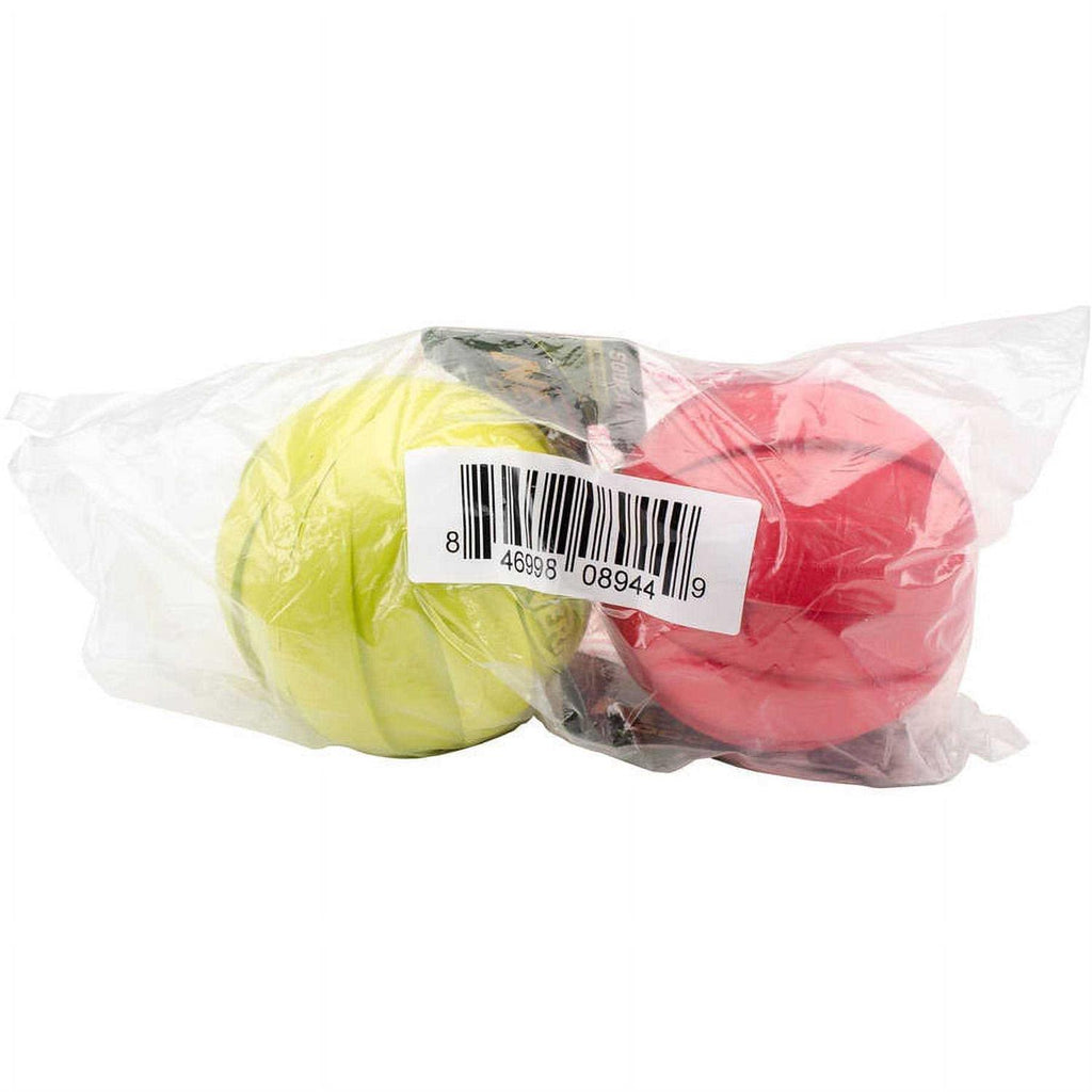 Dog Ball Dog Toy K336608