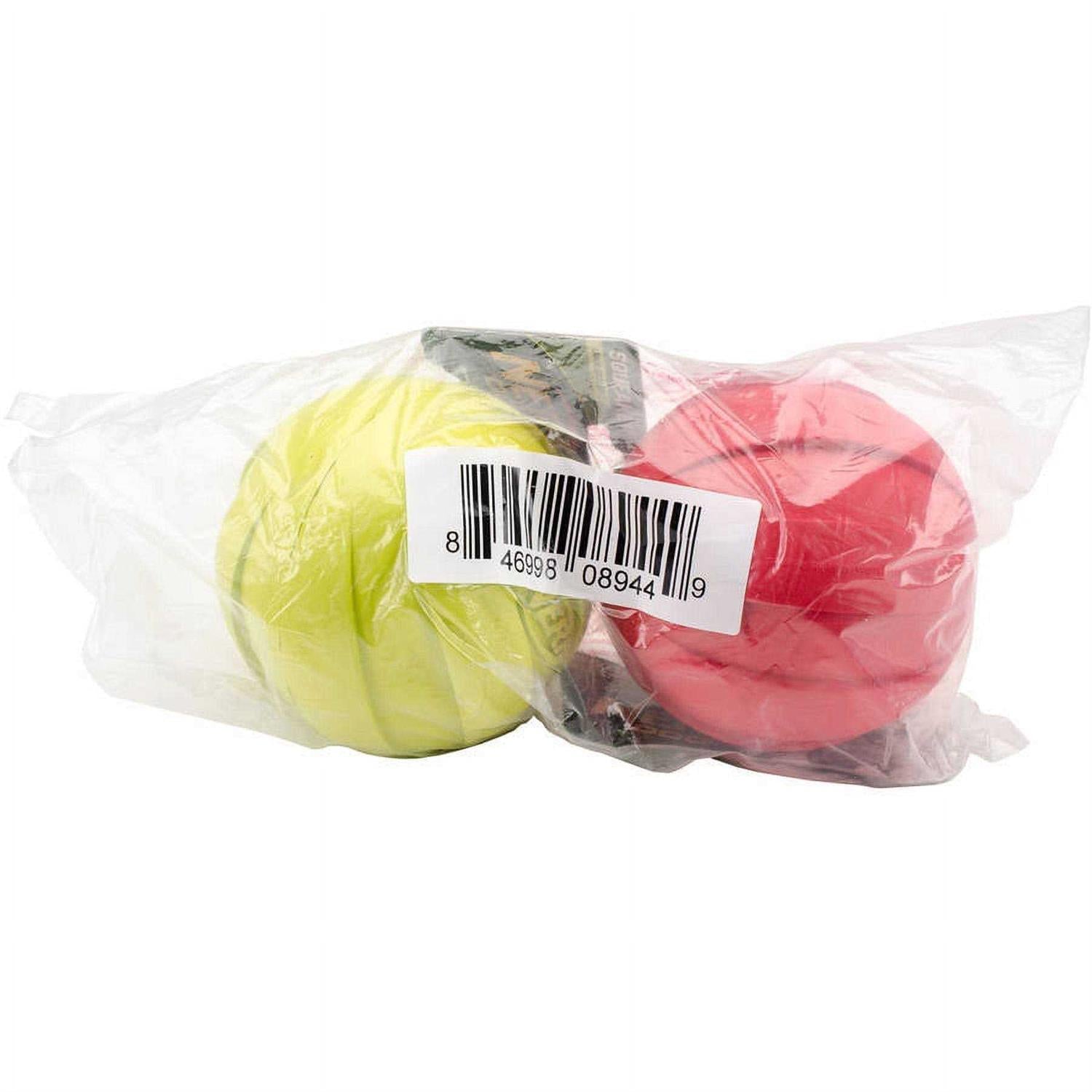 Dog Ball Dog Toy K336608