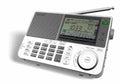 AM/FM/LW/SW World Band Receiver C62039