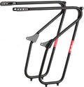 Front Rack R214