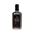 Joven Mezcal J891