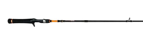 Colt Series Rods S1225