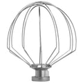 5.5 QT Stand Mixer A46605
