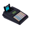 Electronic Cash Register with LCD Display O1046