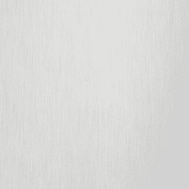 White 11.0 Cu ft All Refrigerator R32896