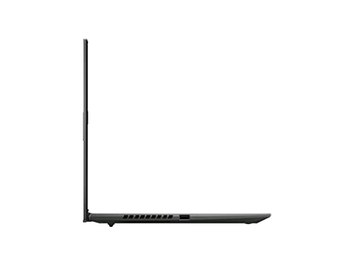 15.6" FHD 144Hz Gaming Laptop, Intel i7-13620H, GeForce RTX 4070 8GB, 64GB DDR5, 1TB SSD, Win 11 Pro K96091