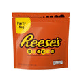 39 Ounce Peanut Butter Candy Y64823
