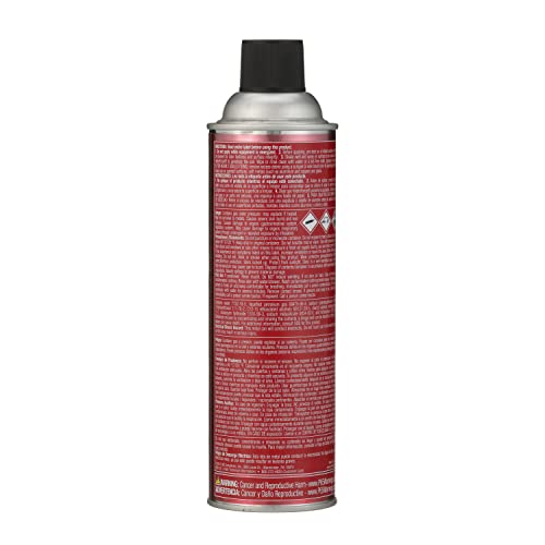 Industrial Strength Degreaser L344081