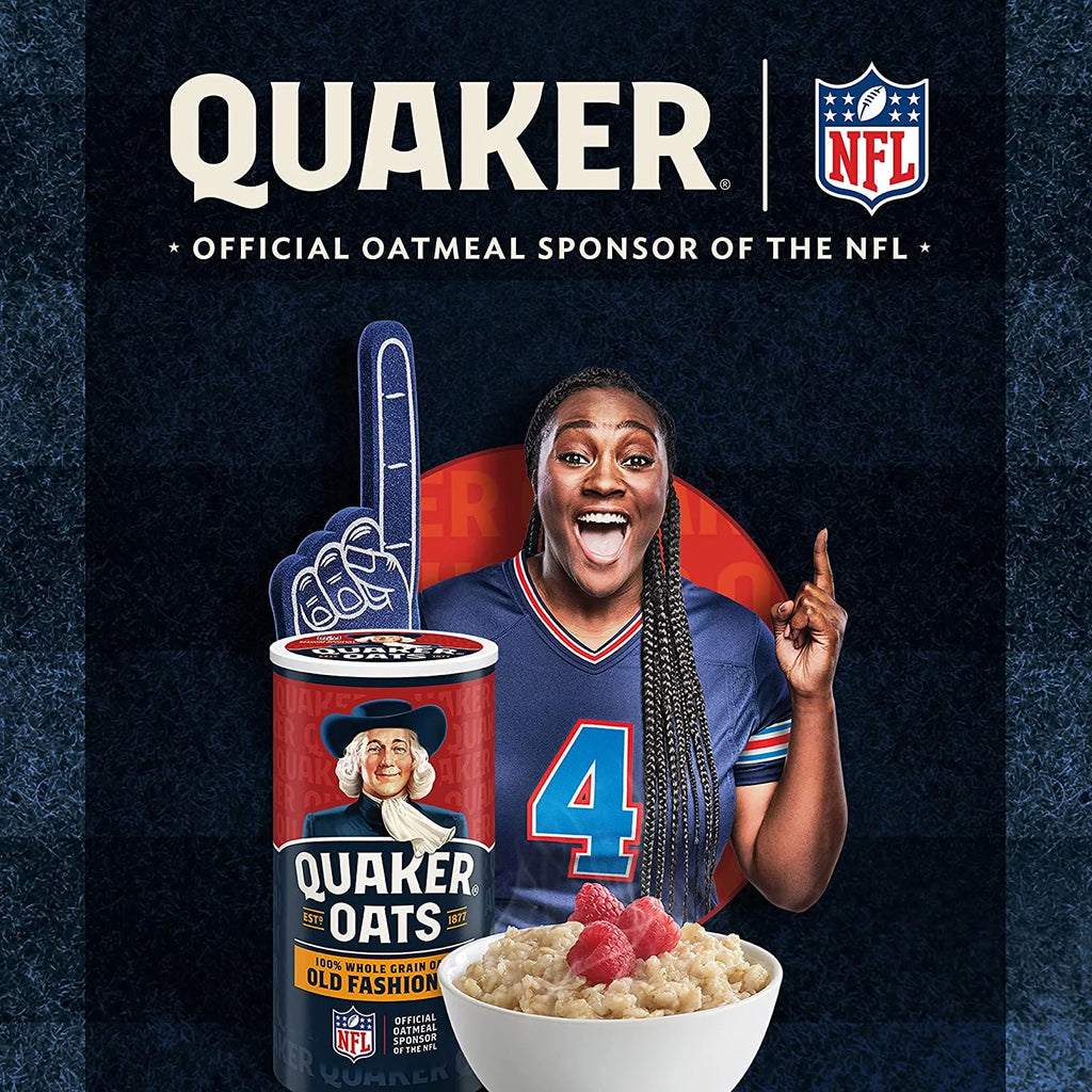 20 oz Steel Cut Oats 4 Pack M84858