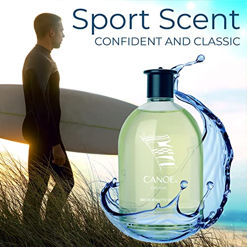 Eau De Toilette for Men Z803809