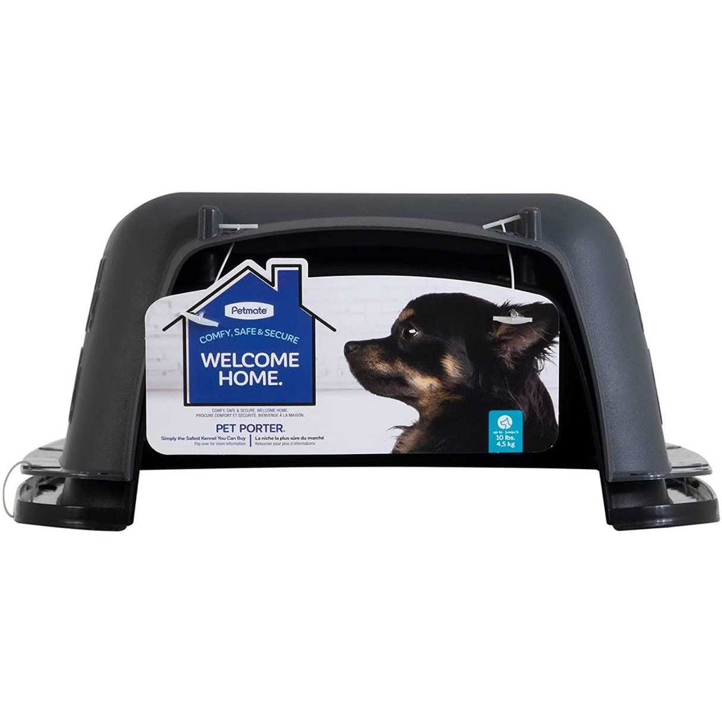 Pet Porter V125237