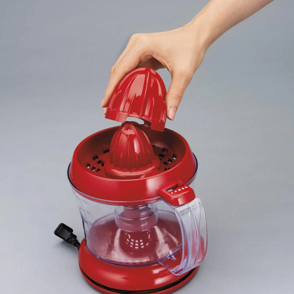 34 oz Electric Citrus Juicer M127911